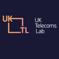 UK Telecoms Lab