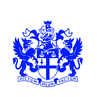 London Stock Exchange Group plc