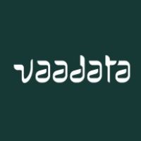 VAADATA