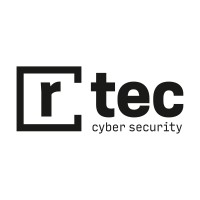 r-tec IT Security GmbH