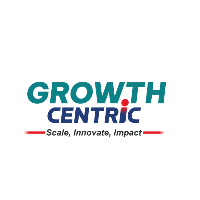 Growth Centric