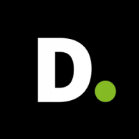 Deloitte GmbH