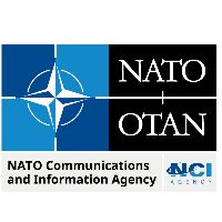 NATO NCIA- OCO/Vulnerability Team